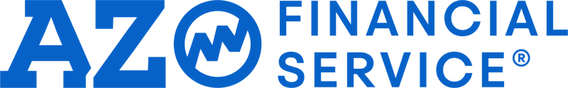 AZ FINANCIAL SERVICE