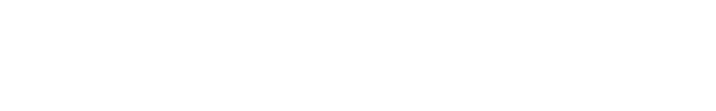 AZ FINANCIAL SERVICE