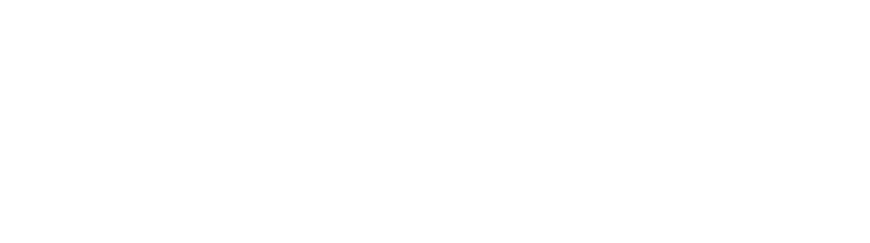 AZ 에즈금융서비스 — 보험, 그 이상을 하다