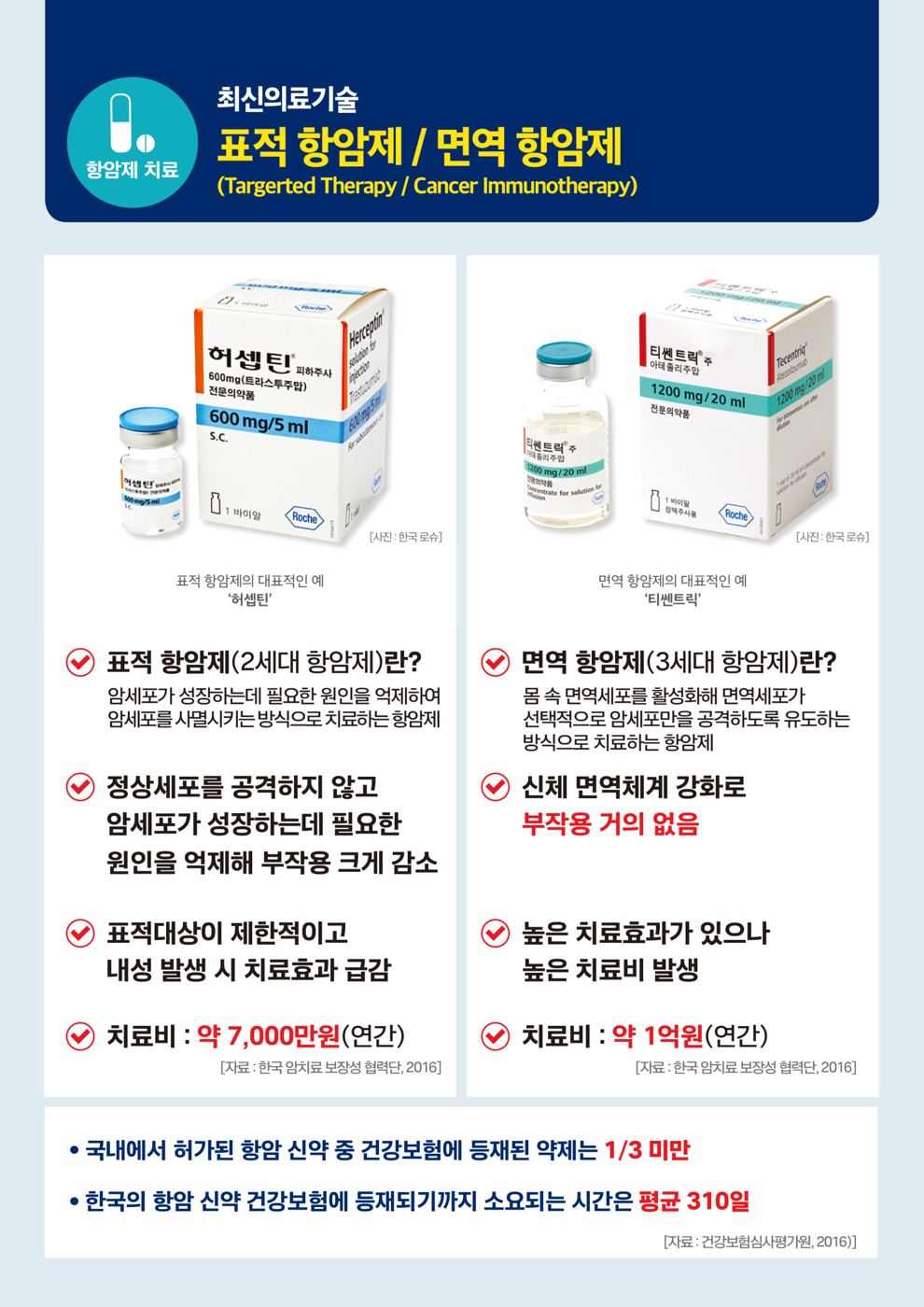 중입자 치료 안내