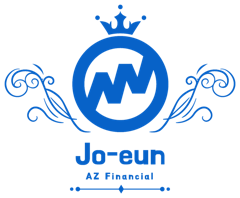 Jo-eun AZ Financial