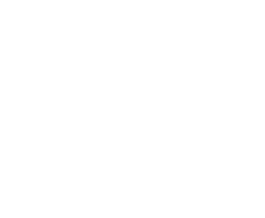 Jo-eun AZ Financial
